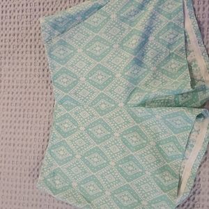 Southern Tide Shorts